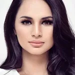 Izara Aishah