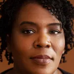 Alana Bridgewater