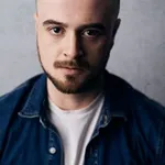 Ben Mellish