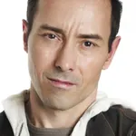Christian Lagadec