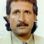 Kiran Kumar