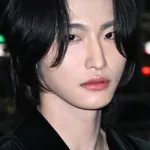 Seonghwa