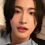 Seonghwa