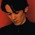 Kunihiko Ikuhara