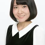 Azusa Sato