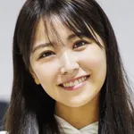 Miru Shiroma