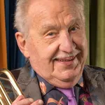 Doc Severinsen