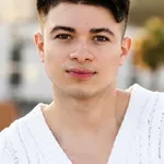 Javier Duran