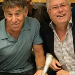 Stephen Schwartz & Alan Menken
