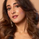 Shivya Pathania