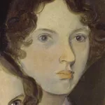 Emily Brontë