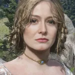 Miranda Otto
