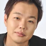 Shota Yamamoto