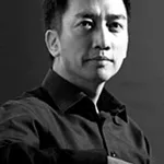 David K.S. Tse