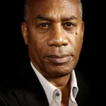 Joe Morton