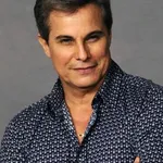 Edson Celulari
