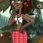Gabby (Disventure Camp)