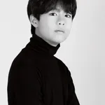 Jung Ji-hoon