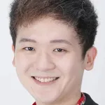 Takayuki Miyamoto