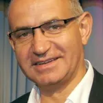 Krzysztof Dracz