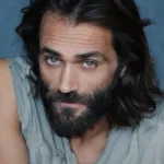 Theo Theodoridis