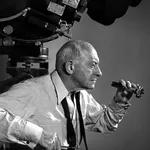 Cecil B. DeMille