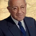 Cecil B. DeMille