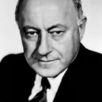 Cecil B. DeMille
