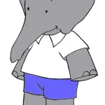 Pom (Babar)