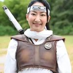 Satomi Hirose