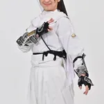 Satomi Hirose