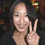 Satomi Hirose