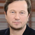 Piotr Cyrwus