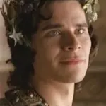 Hans Matheson