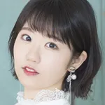 Nao Toyama