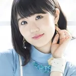 Nao Toyama