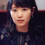 Nao Toyama