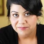 Carla Jimenez