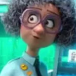 Carla Jimenez