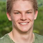 Spencer Bledsoe