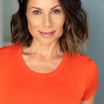 Marie Wilson