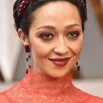 Ruth Negga