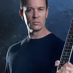 Brendon Small