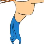 Brendon Small