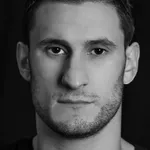 Josh Myers