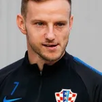 Ivan Rakitić