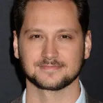 Matt McGorry