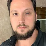 Matt McGorry