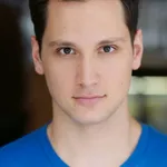 Matt McGorry