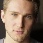 Aaron Staton
